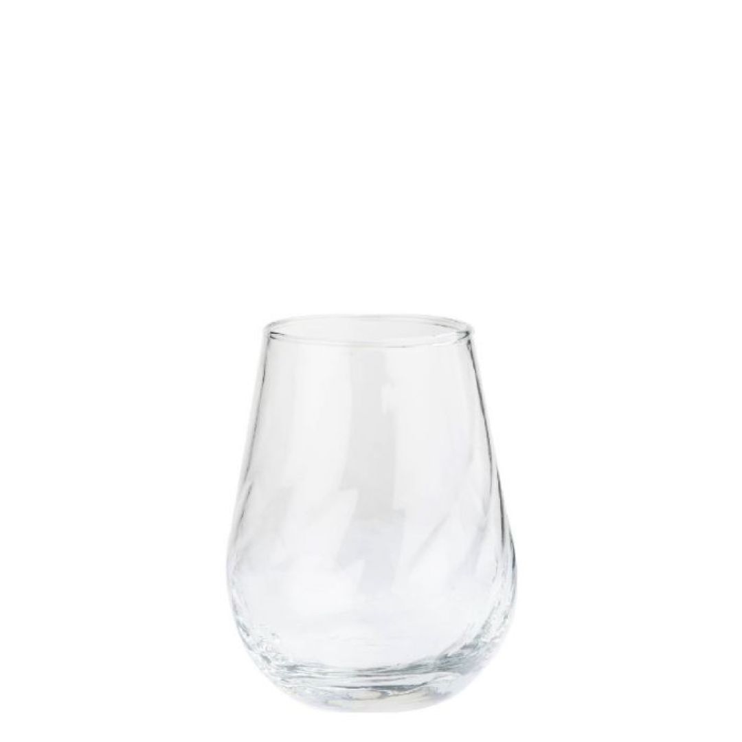 vaso-alto-fuego-470cc-