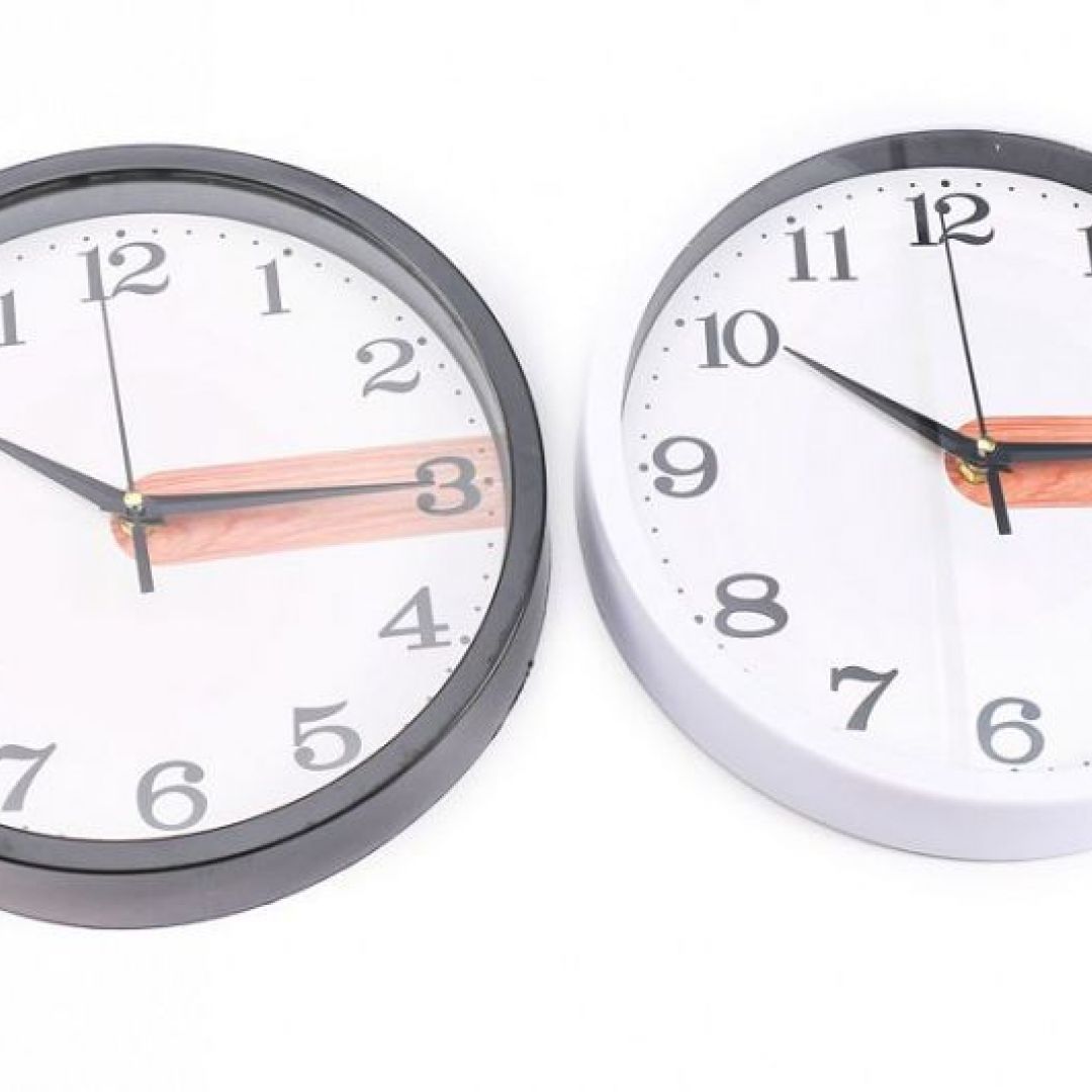 reloj-pared-30cm-40973-