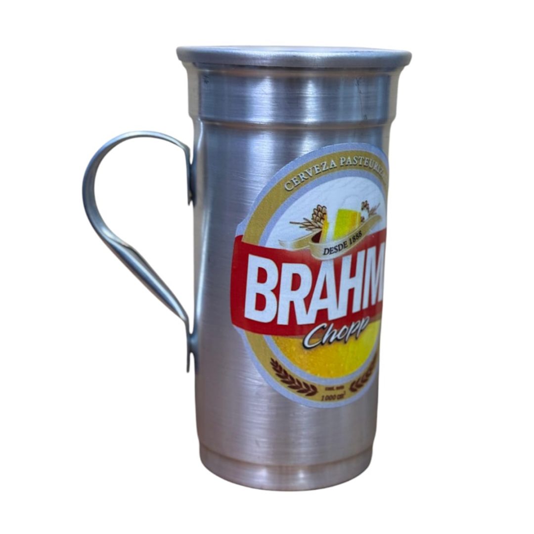 vaso-chopp-aluminio-stanley-con-asa-0