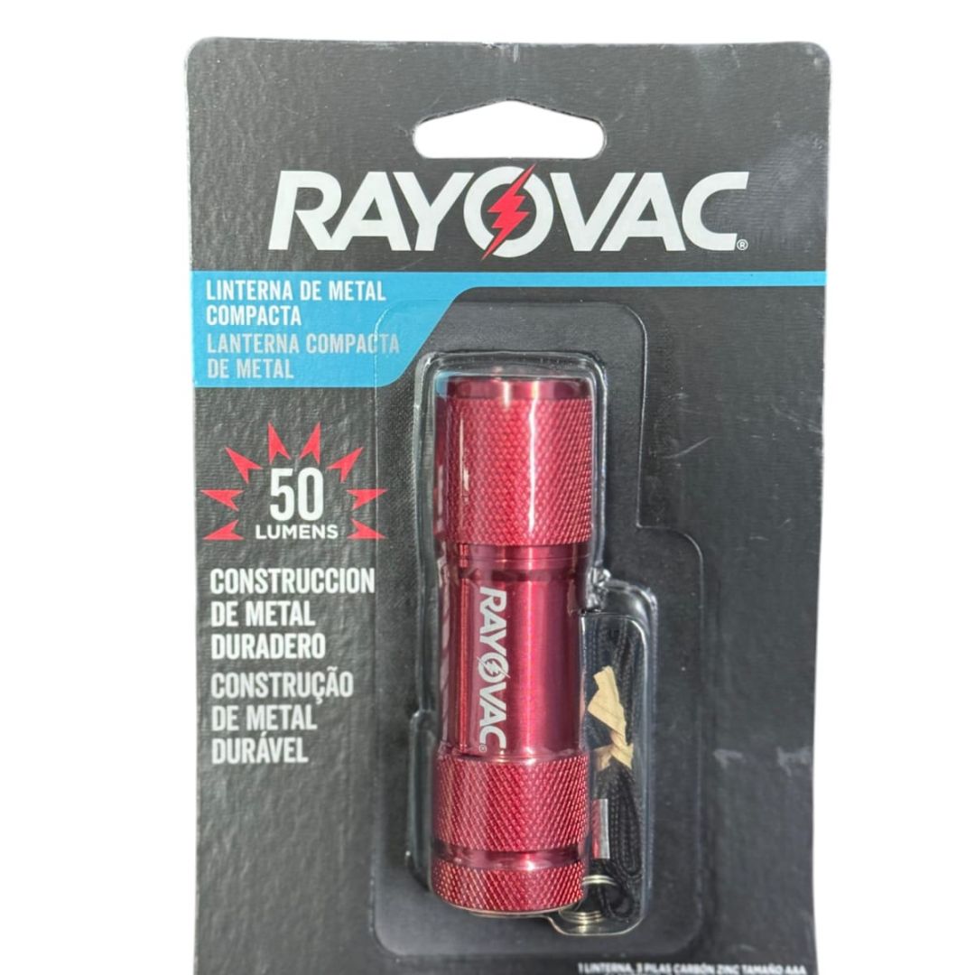 linterna-rayovac-metal-3aaa-1