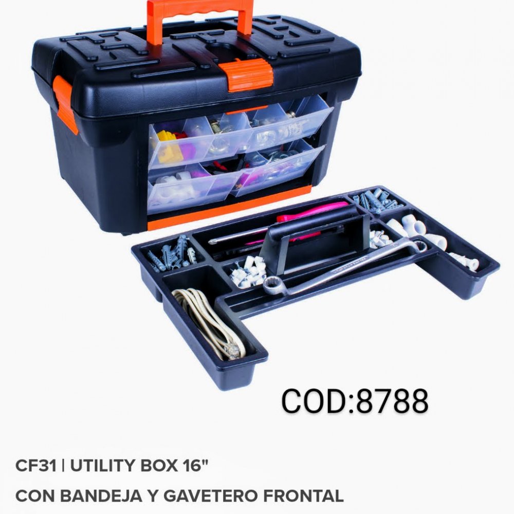 caja-herramienta-utility-box-cf31-16-cb-y-gav-1