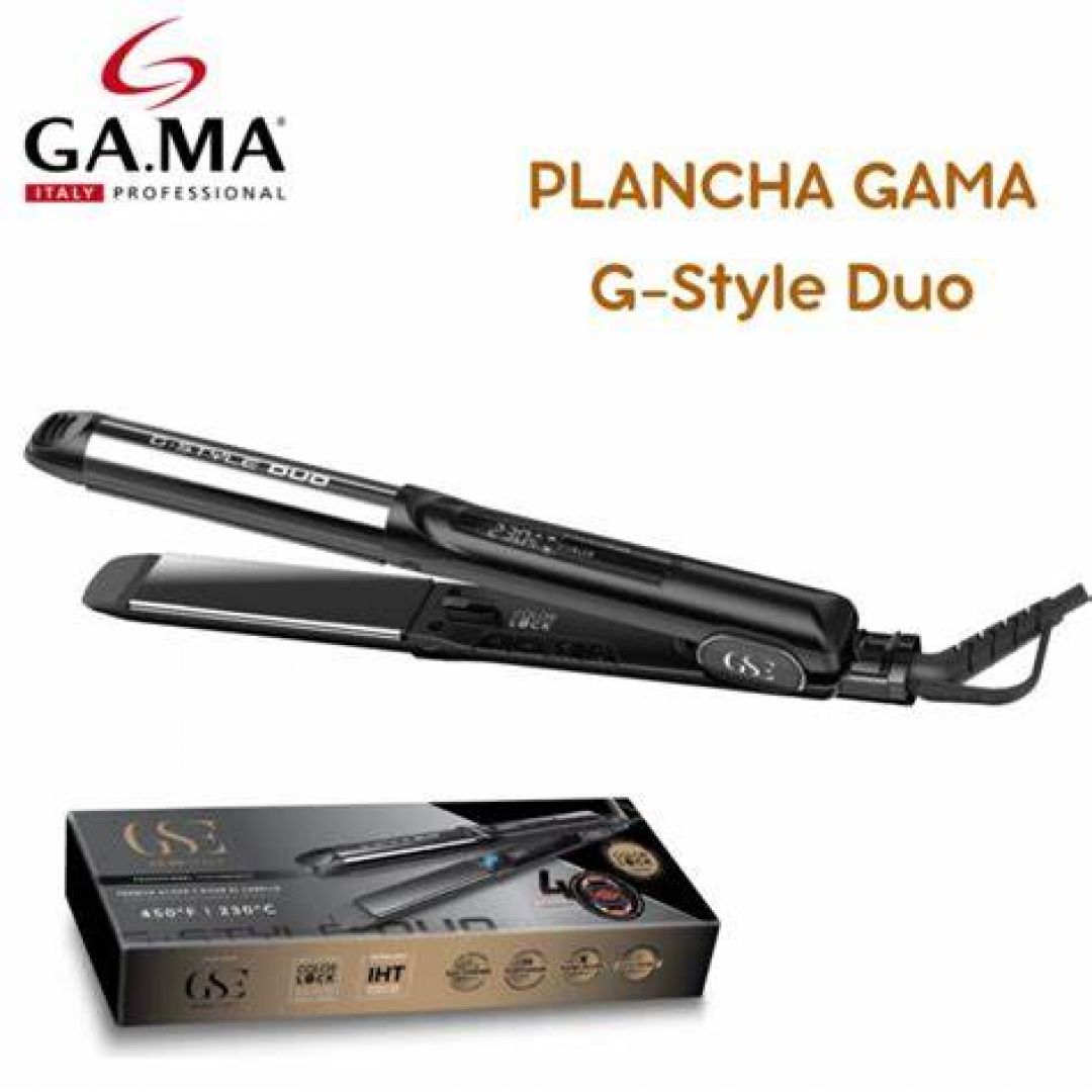 plancha-gama-g-style-588-1