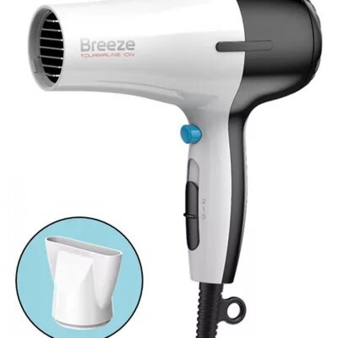 secador-gama-breeze-2100w-1