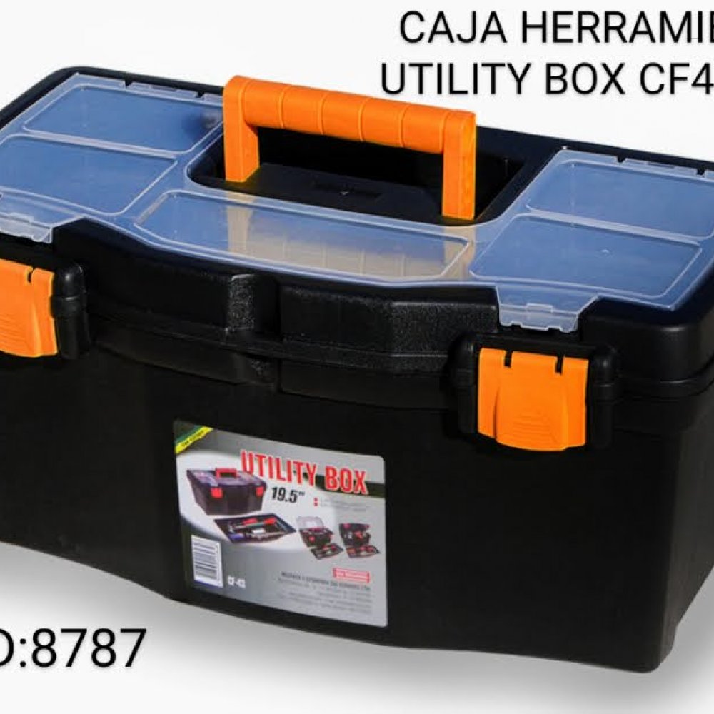 caja-herramienta-utility-box-cf43-195-1