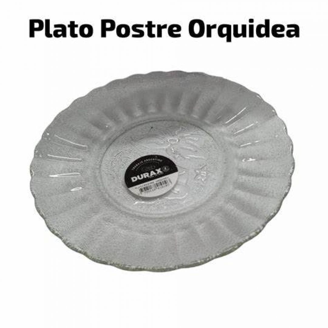 plato-postre-orquidea-flint-19cm-