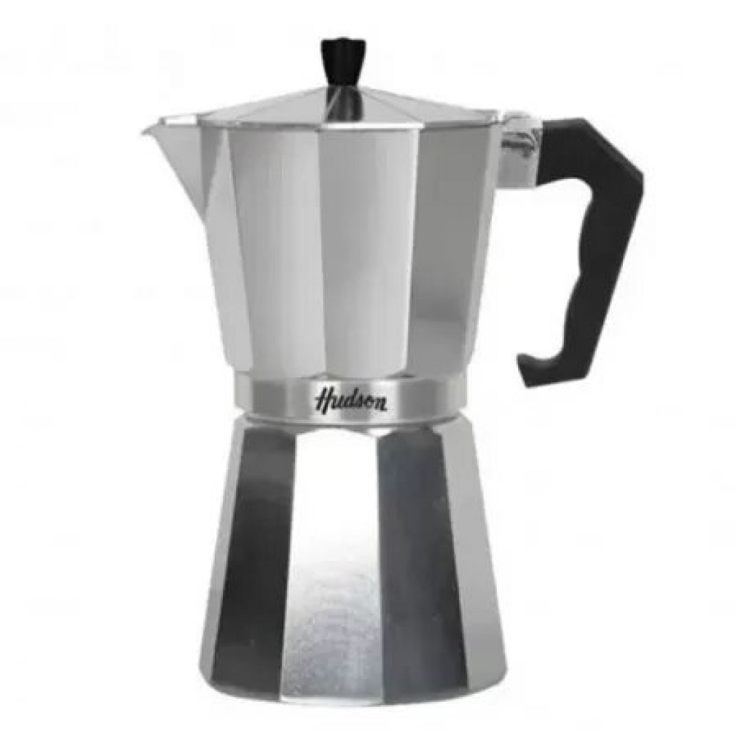 cafetera-hudson-aluminio-pulido-12-tazas-