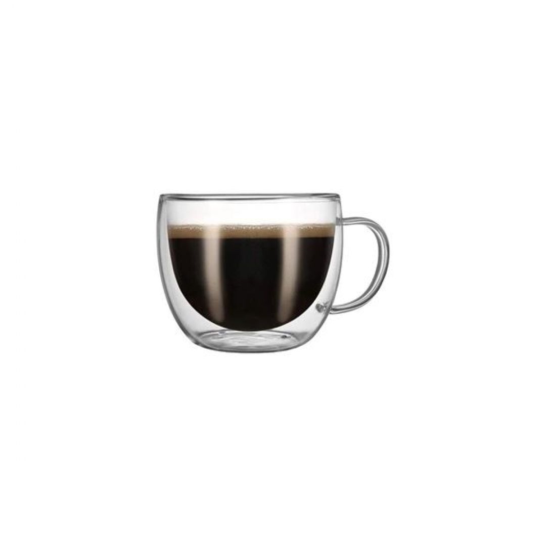 vaso-x2-cafe-doble-pared-con-asa-hudson-80-ml-