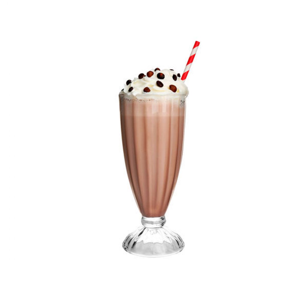 copa-milk-shake-280cc-