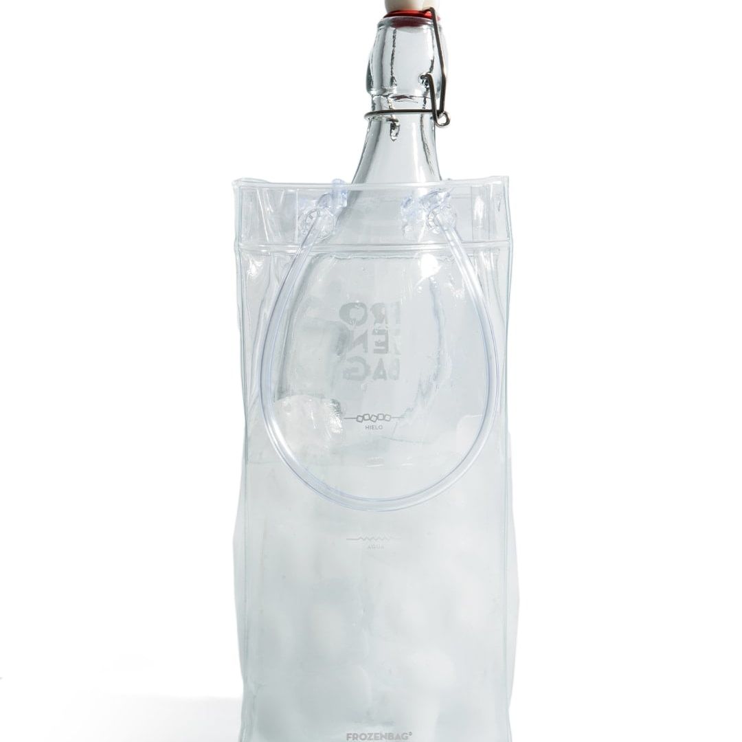 hielera-frozen-bag-para-botella-1-4233