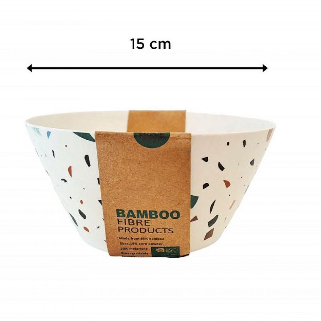 compotera-bambu-15cm-