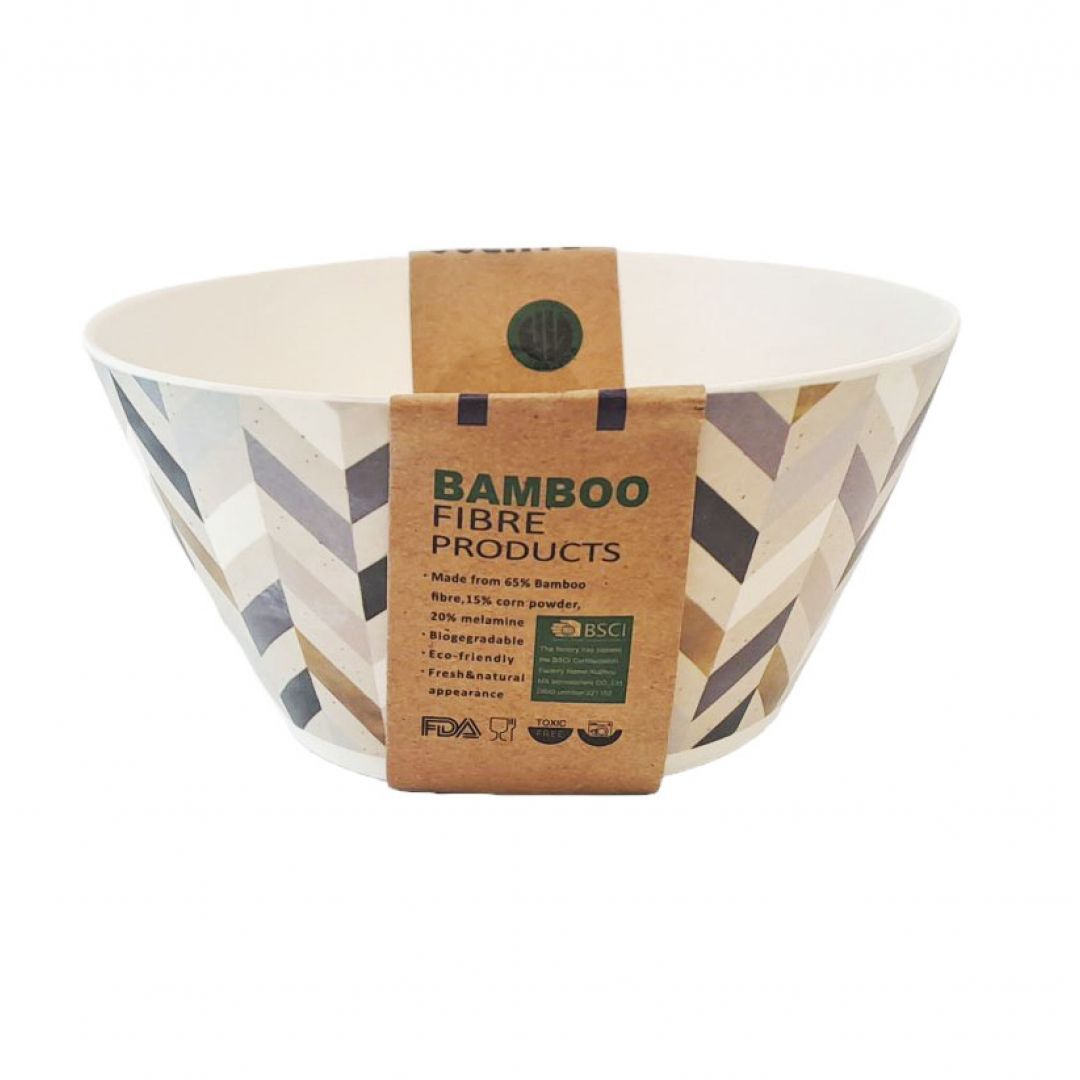 compotera-bambu-15cm-