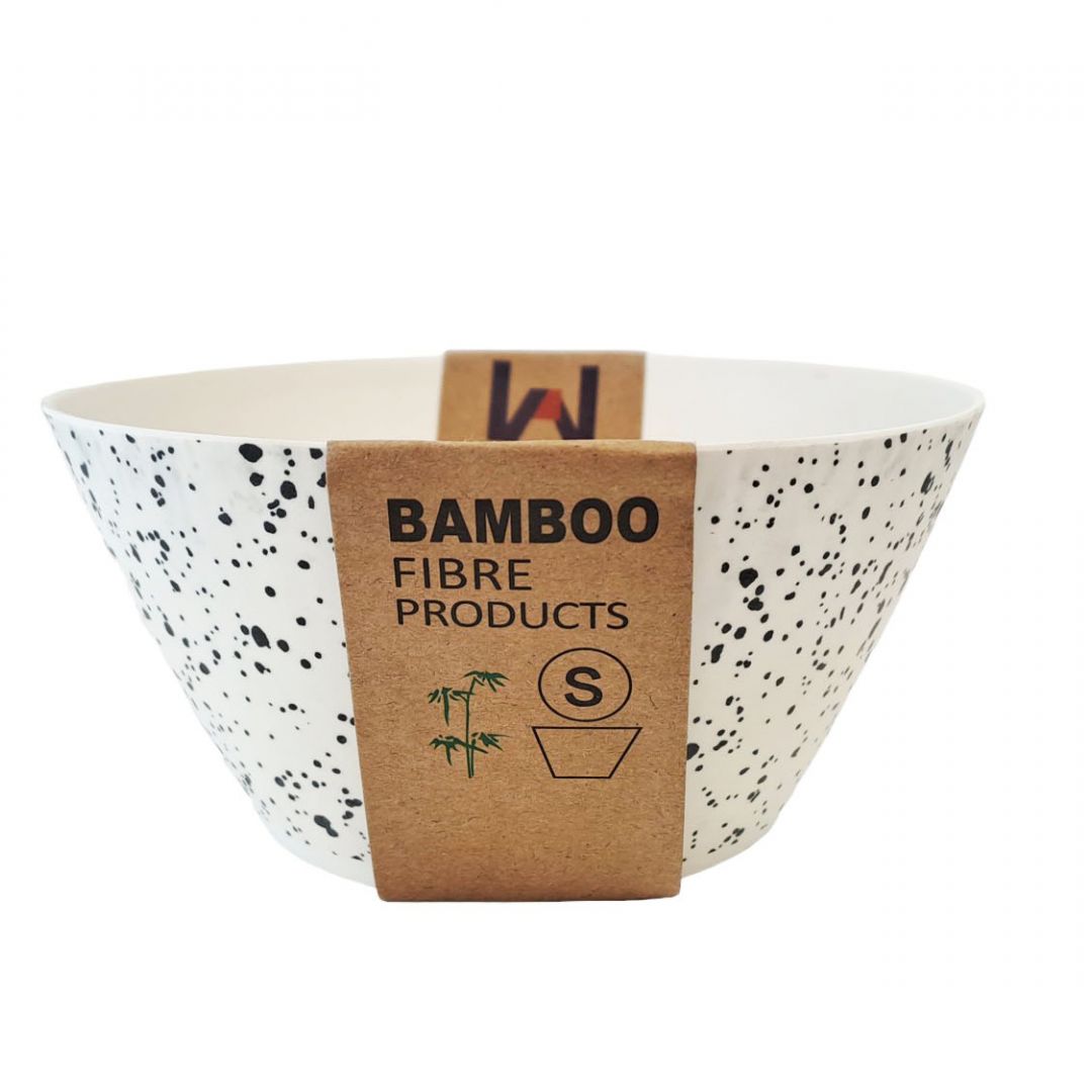 compotera-bambu-15cm-