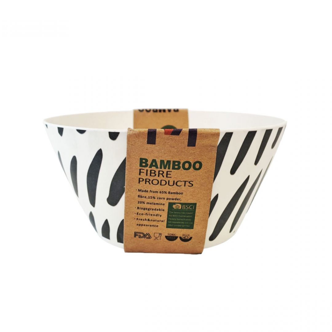 compotera-bambu-15cm-