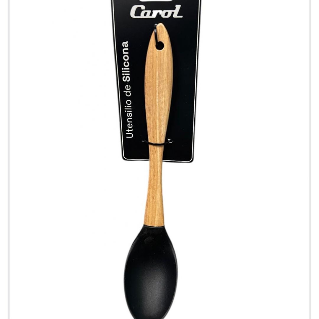 cuchara-pasta-carol-mango-madera-