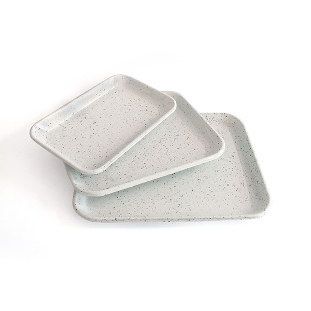 fuente-enlozada-rectangular-26x32-cm-blanca-1