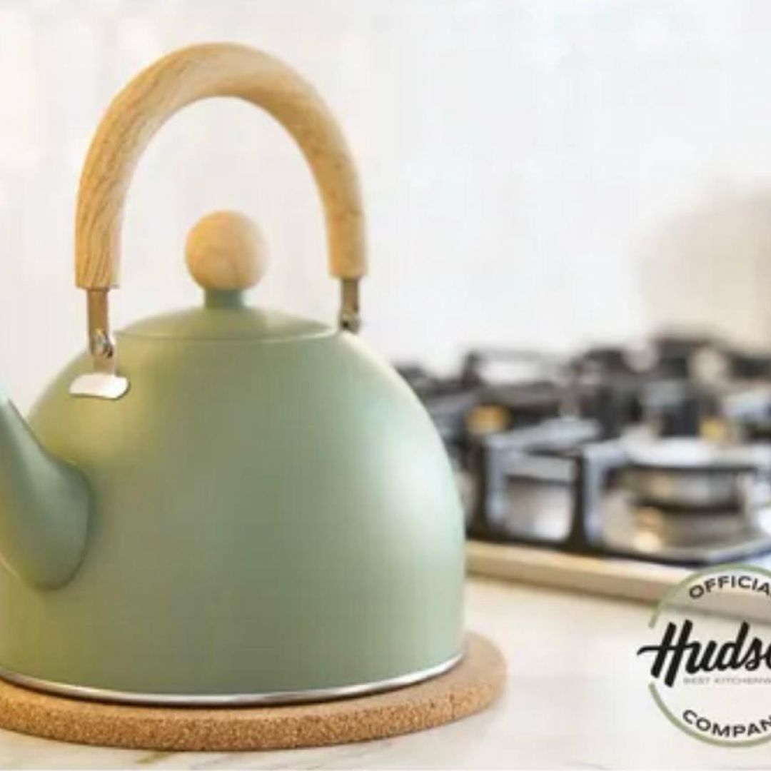 pava-acero-hudson-olive-15-lts-pico-matero--4360