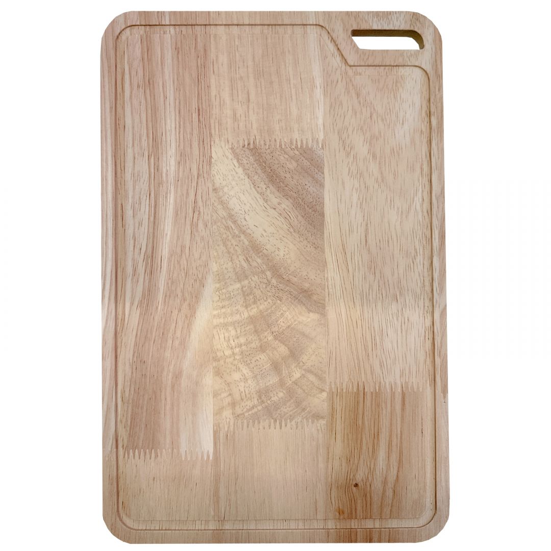 tabla-madera-30x40-cm-cr17579-1-4375