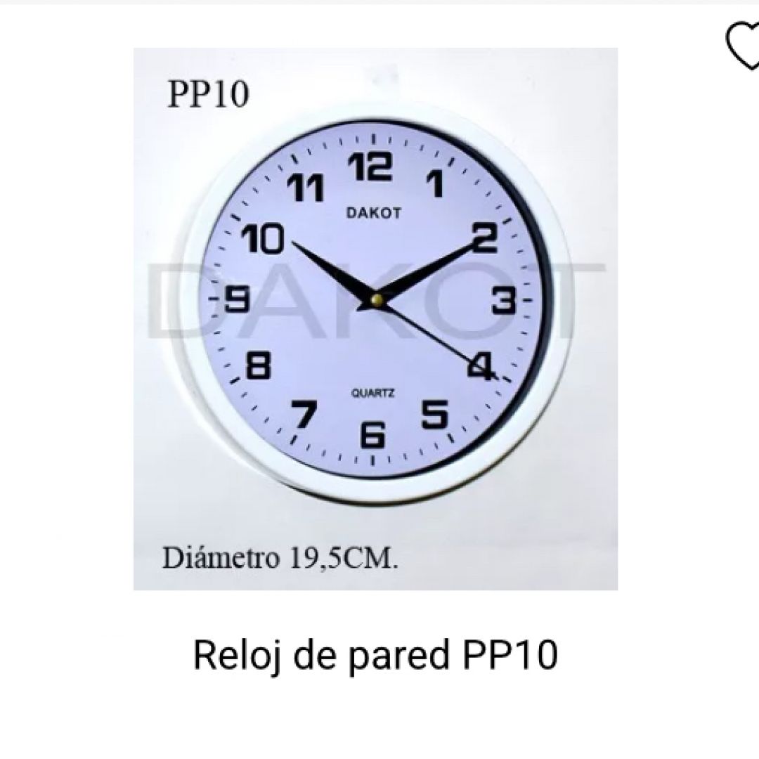 reloj-pared-dakot-pp10-195cm-0