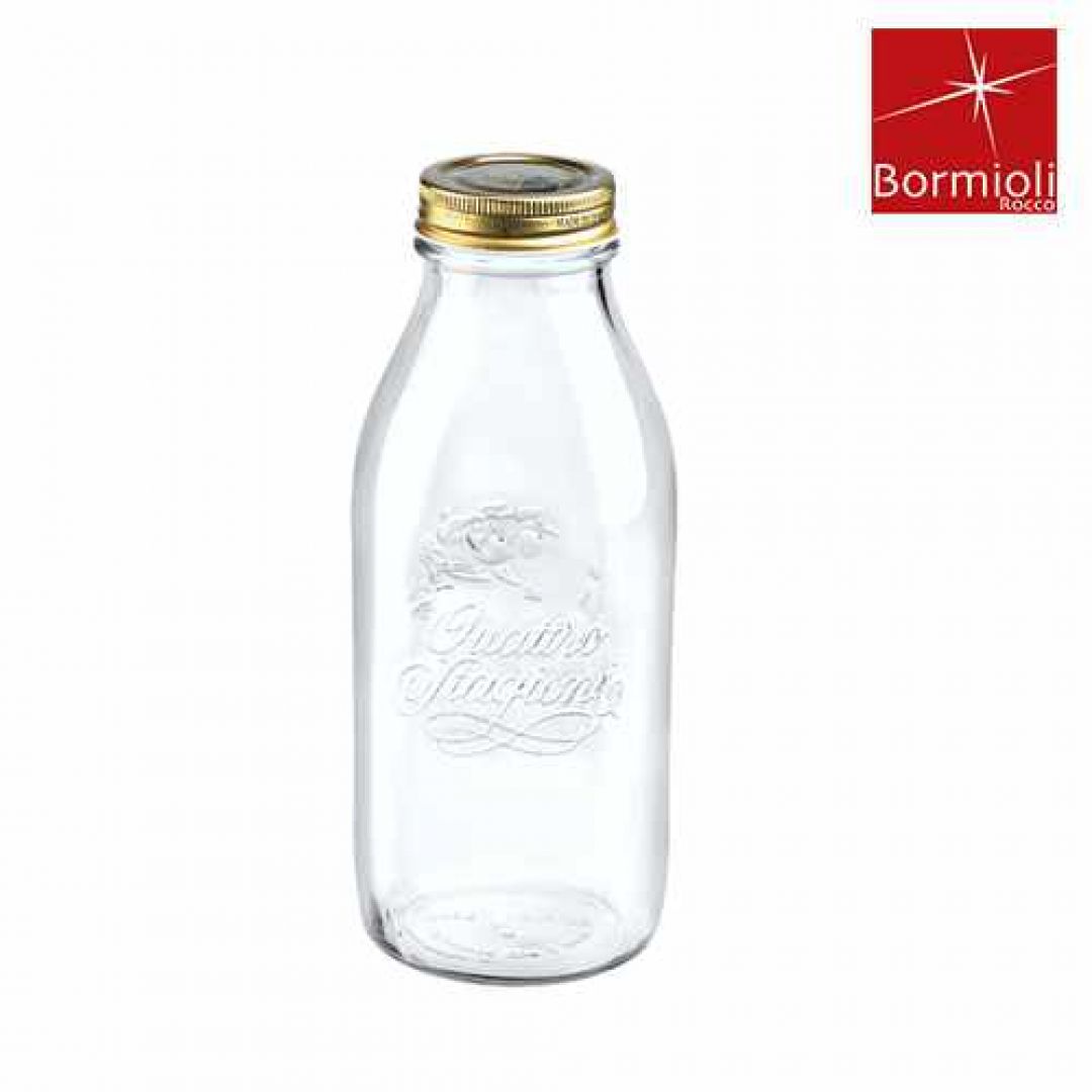 botella-vidrio-1-lts-bormioli-1