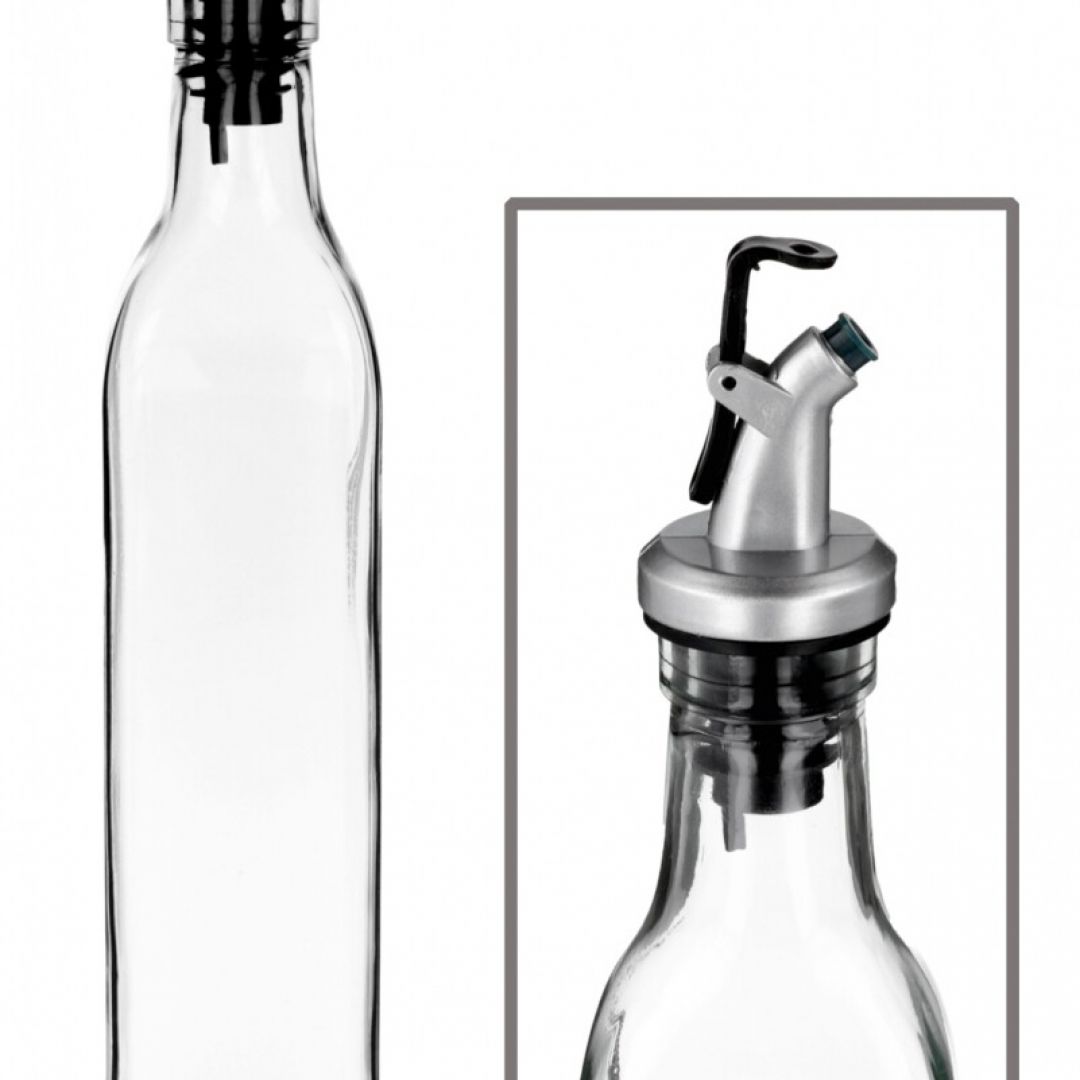 aceitera-vidrio-500ml-con-pico-recto-401--4388