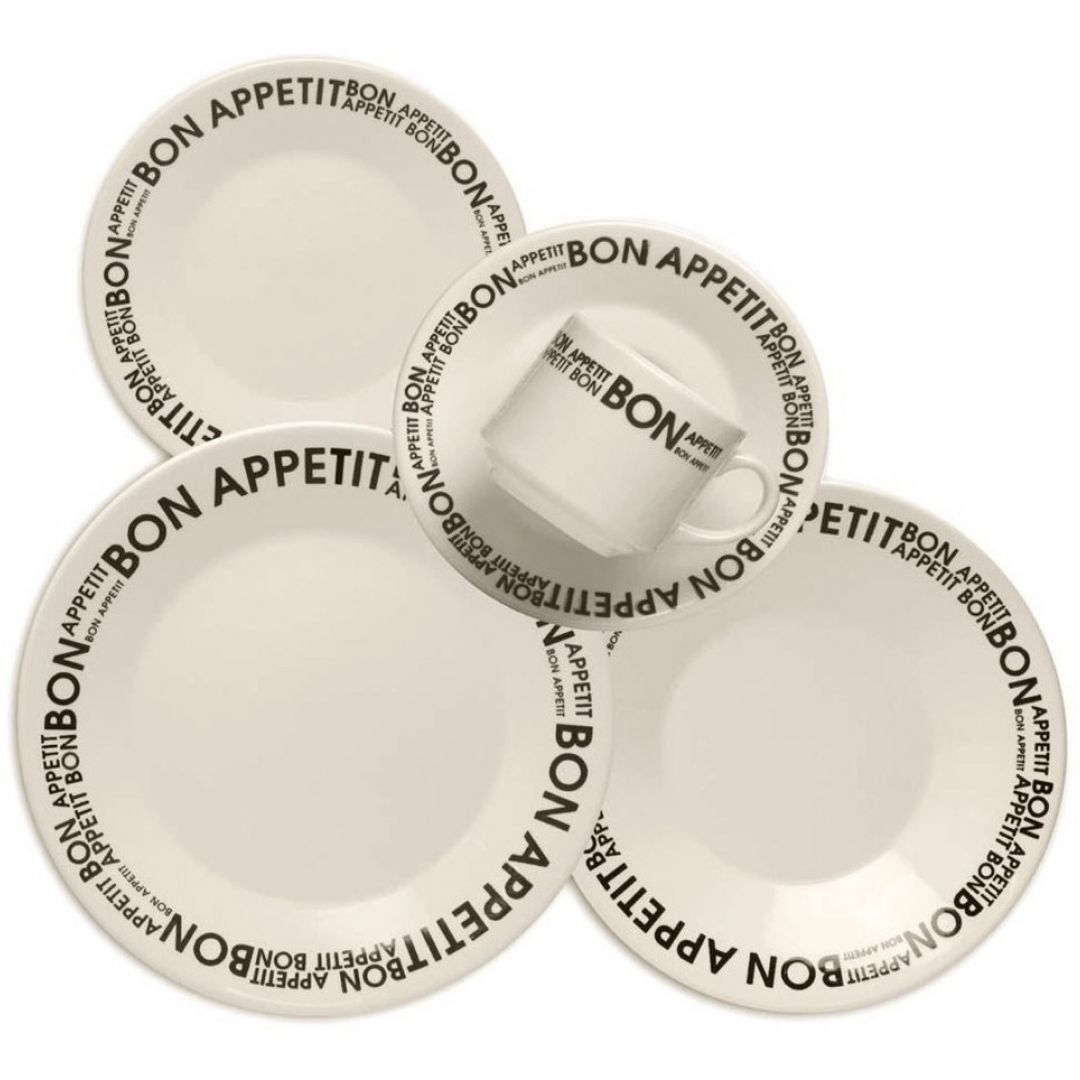 juego-x30-bon-appetit--4392