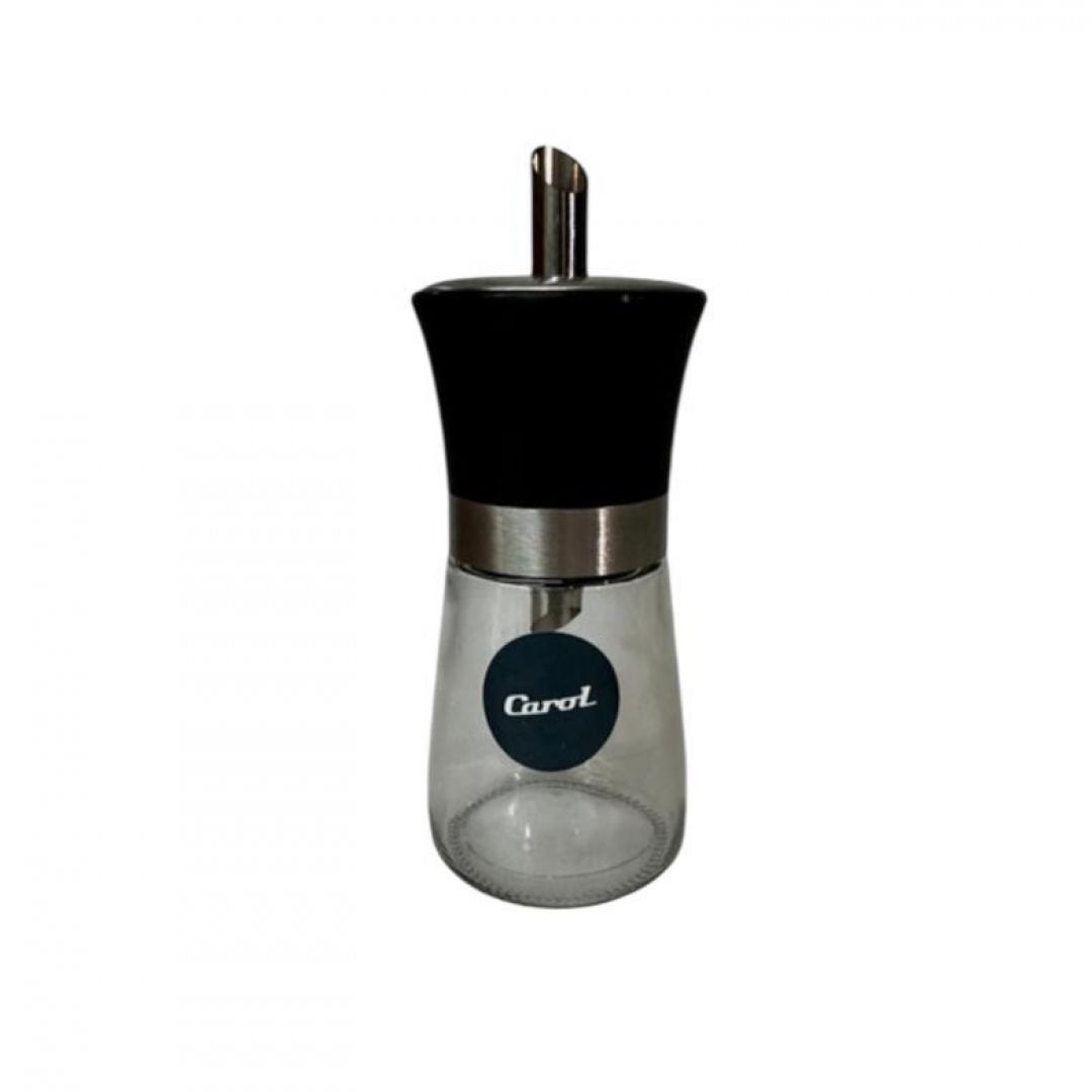 azucarera-vidrio-con-pico-vertedor-carol-