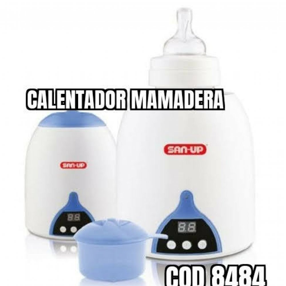 calentador-de-mamaderas-san-up-rlhw918