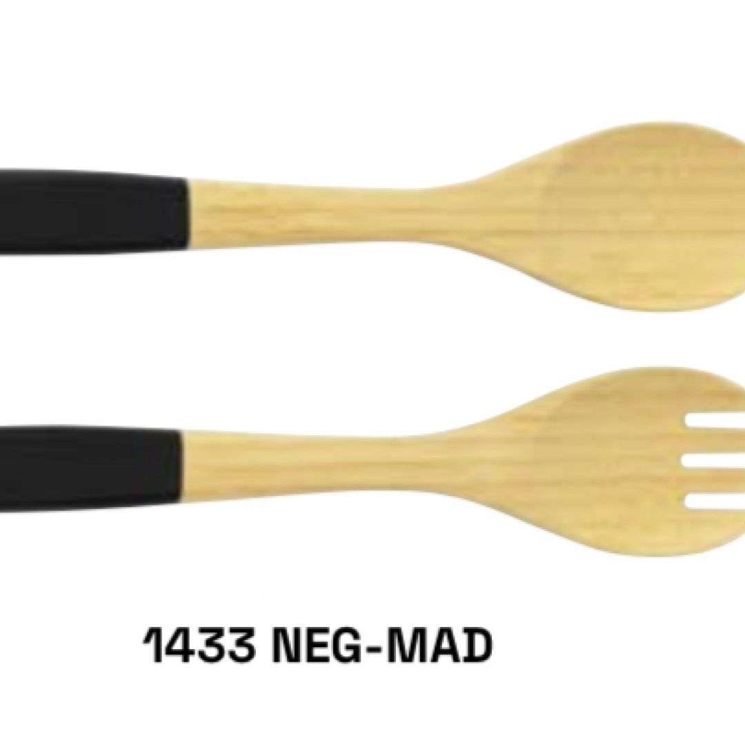 utensillos-x2-carol-bambu-negro-