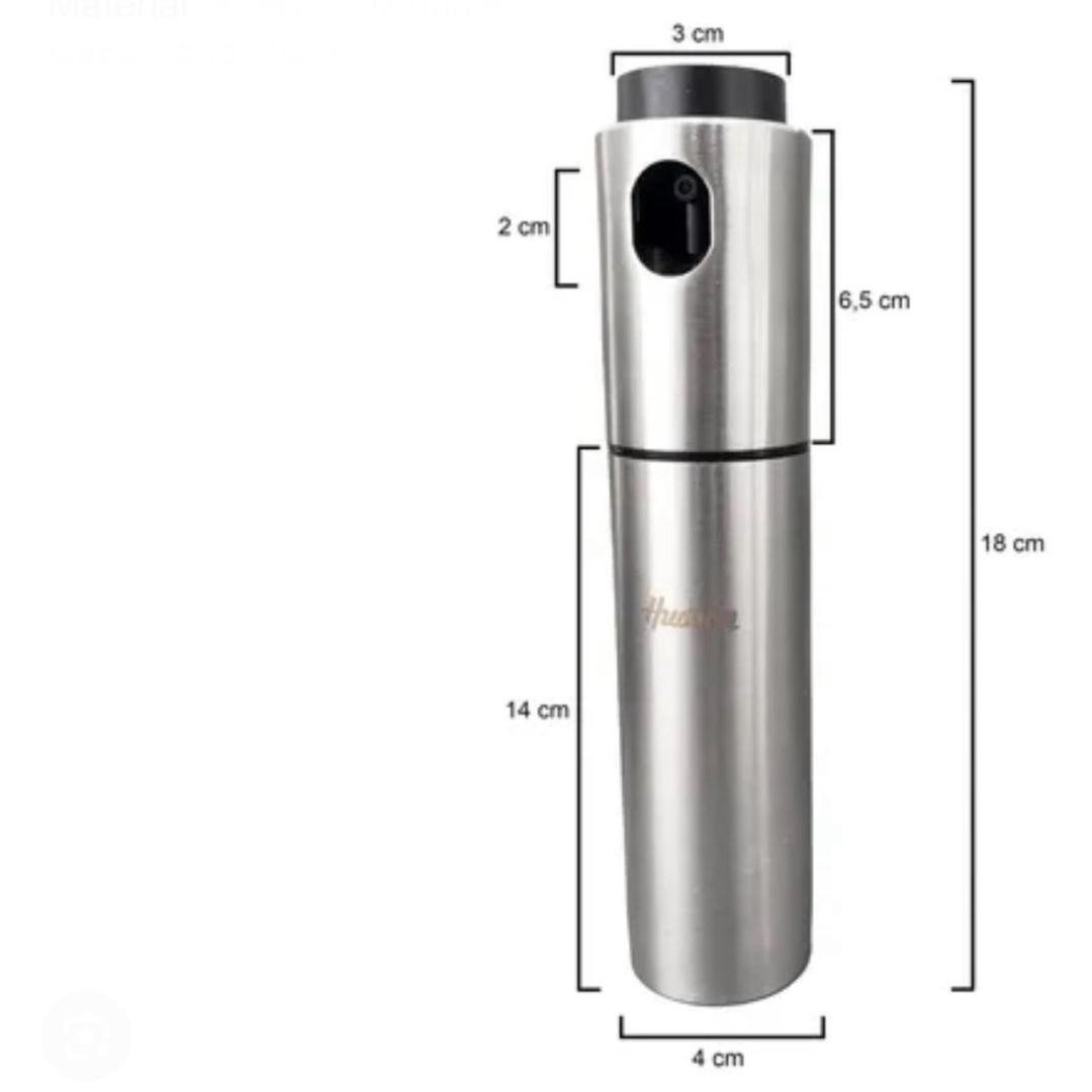 difusor-de-aceitevinagre-acero-inoxidable-hudson