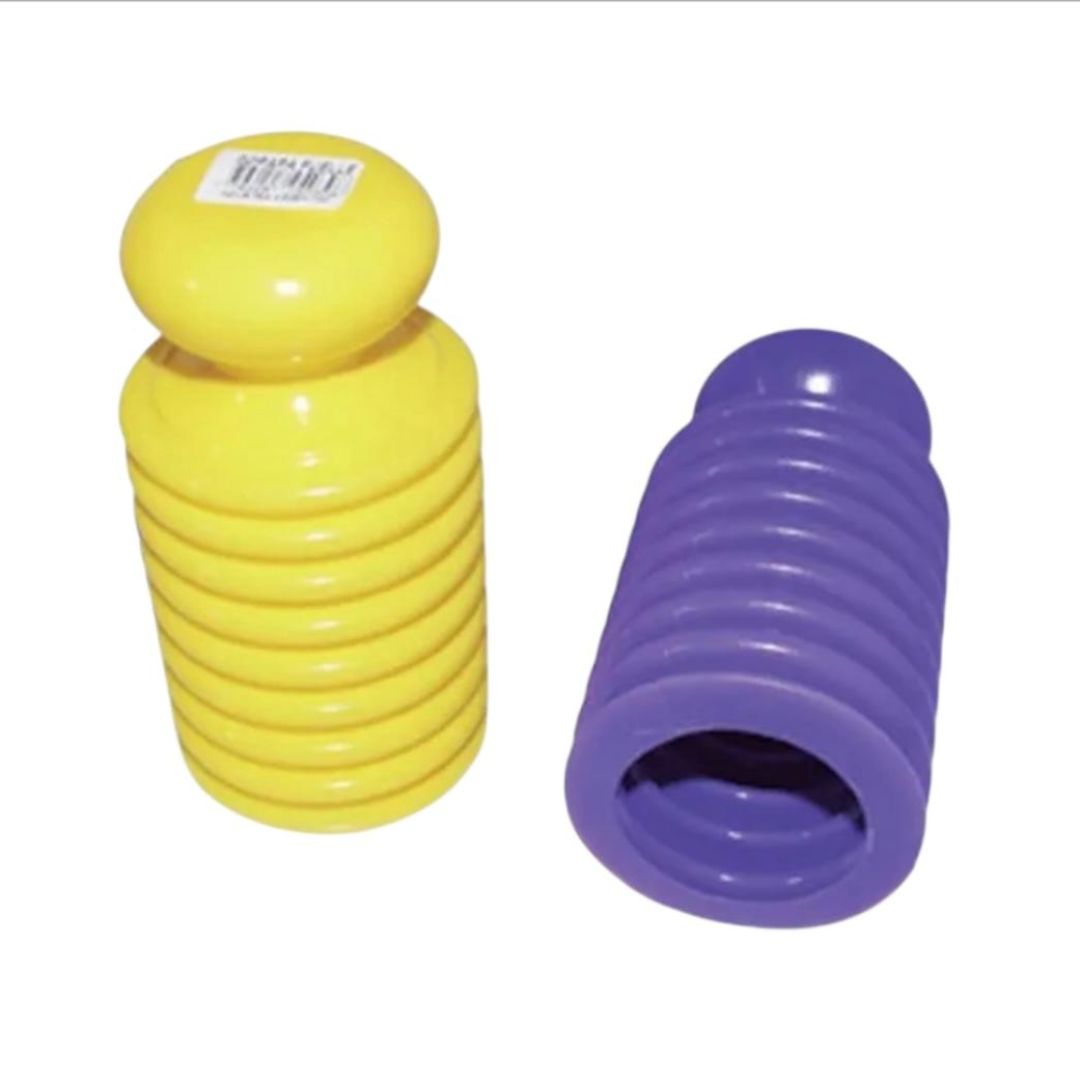 sopapa-fuelle-deses-plast-