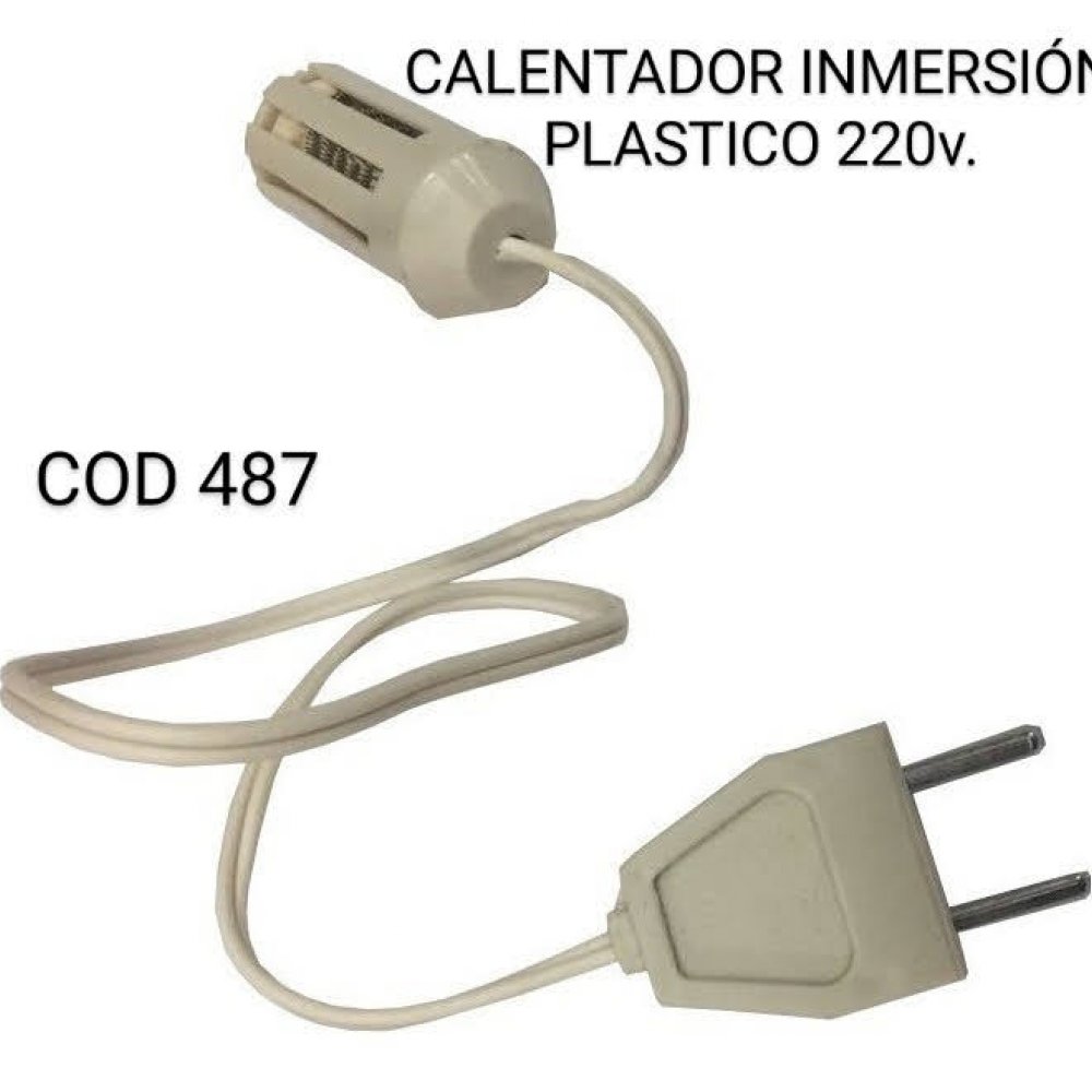 calentador-inmersion-plastico-220v-0