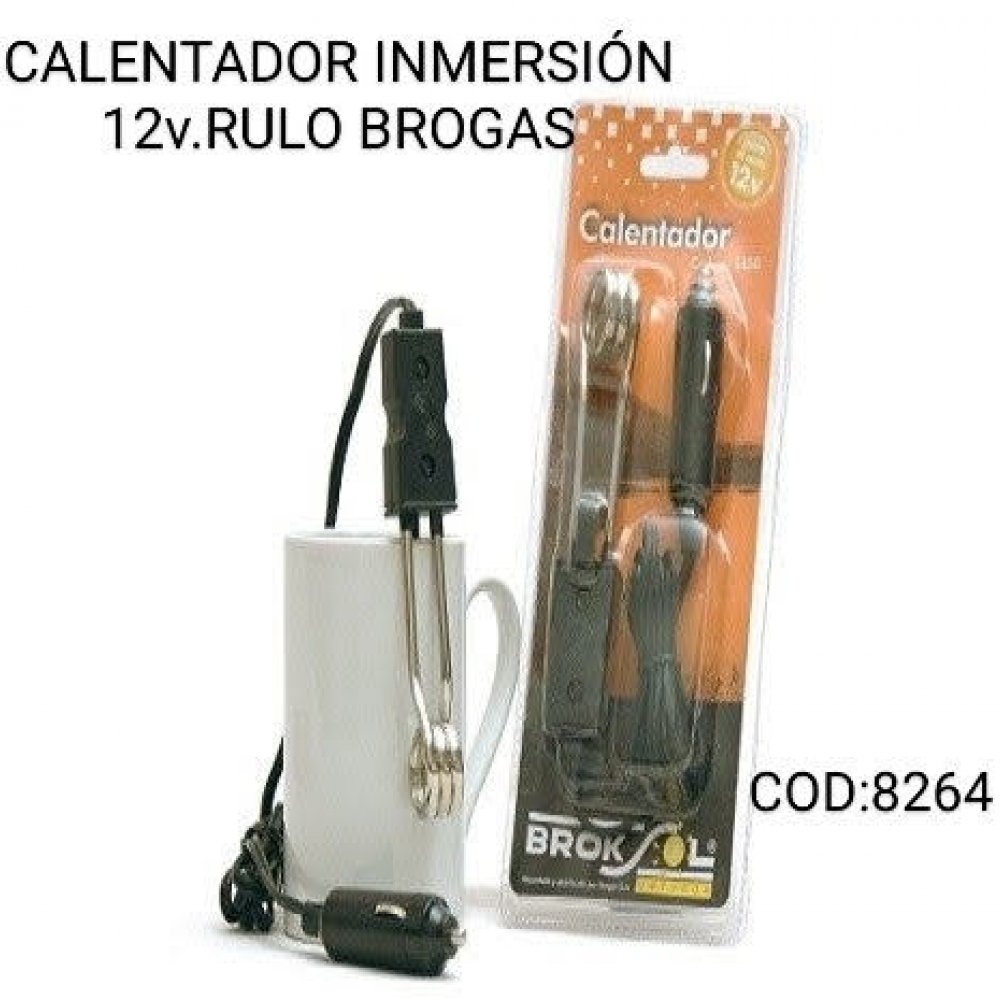 calentador-inmersion-12v-rulo-brogas-