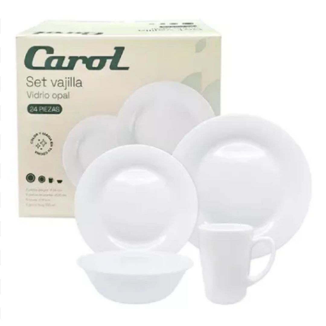 juego-de-platos-x16-piezas-carol-64016-