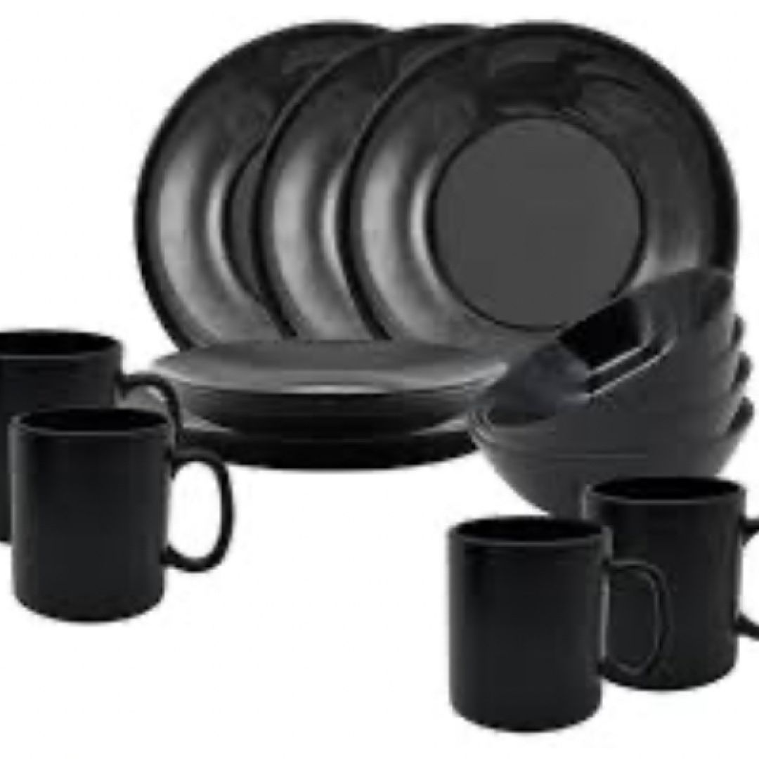 juego-de-platos-x16-piezas-carol-64816-