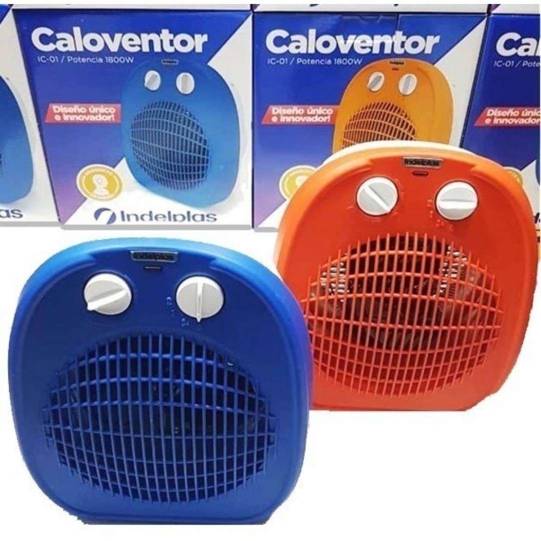 caloventor-indeplast-ic01-azulnaranja-1