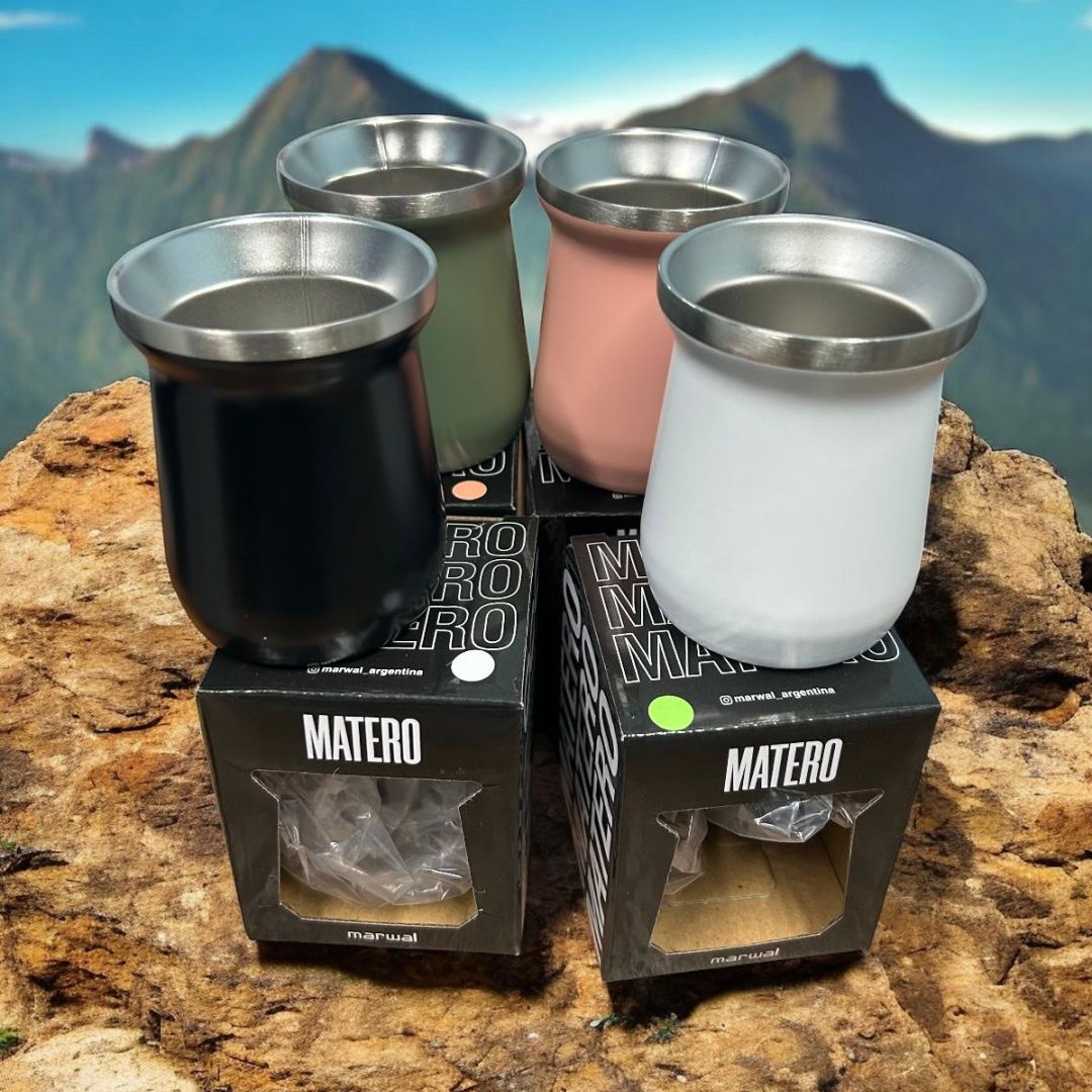 mate-termico-chico-acero-matero-liso-stl-1-4493