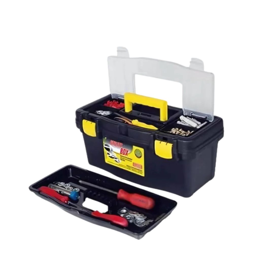 caja-herramientas-reforzada-doble-traba--bandeja
