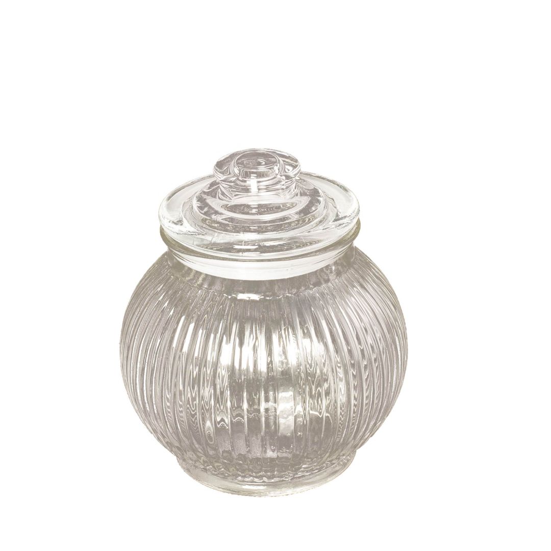 frasco-caramelera-vidrio-125-lts-