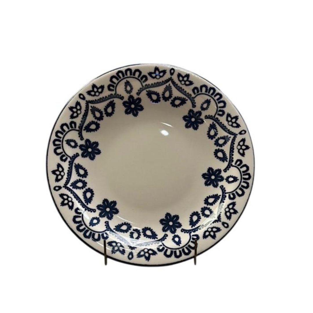 plato-playo-energy-26cm-oxford-