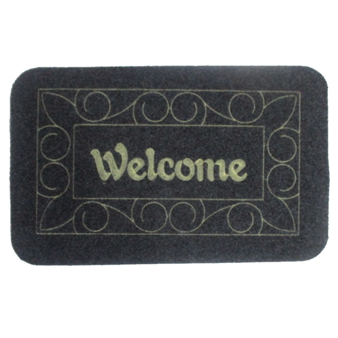 alfombra-felpuda-ingreso-37x57cm-1-4531