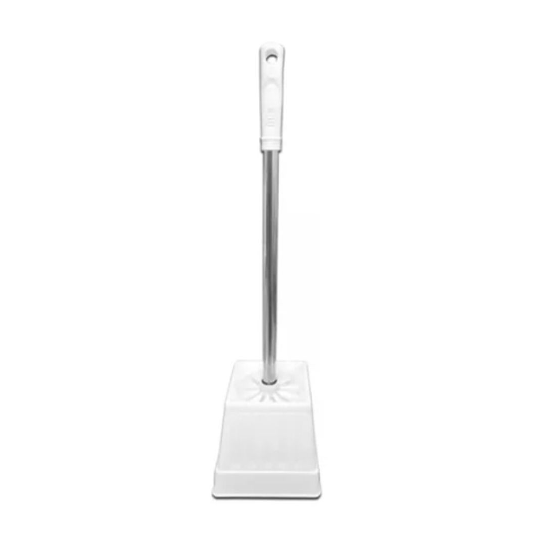 cepillo-para-bano-palo-acero-inoxidable-1-4532
