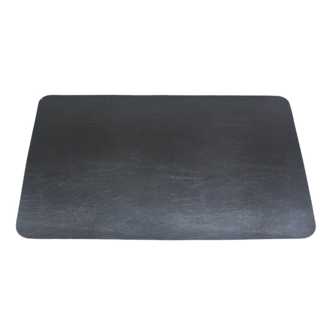 individual-rectangular-cuero-sintetico-1-4534