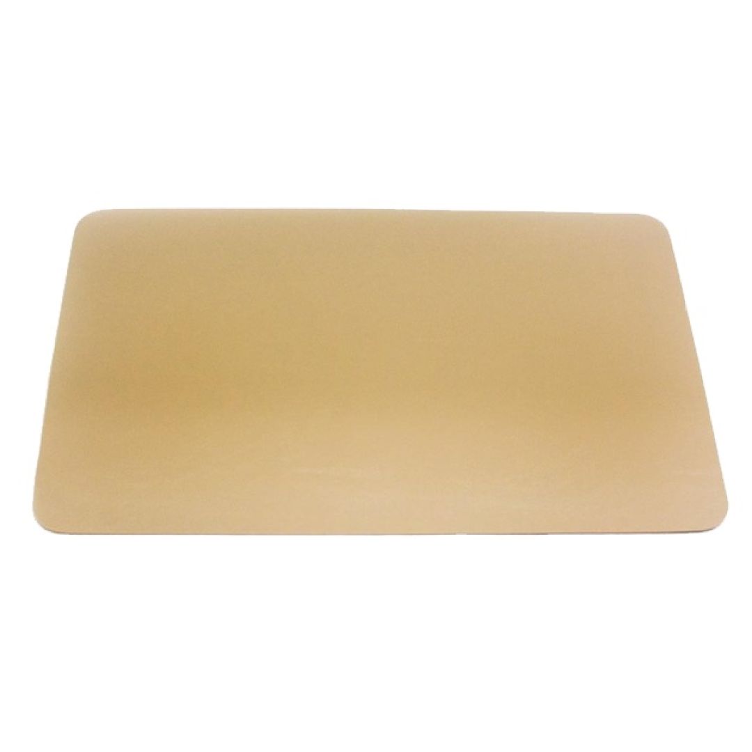 individual-rectangular-cuero-sintetico-1-4534