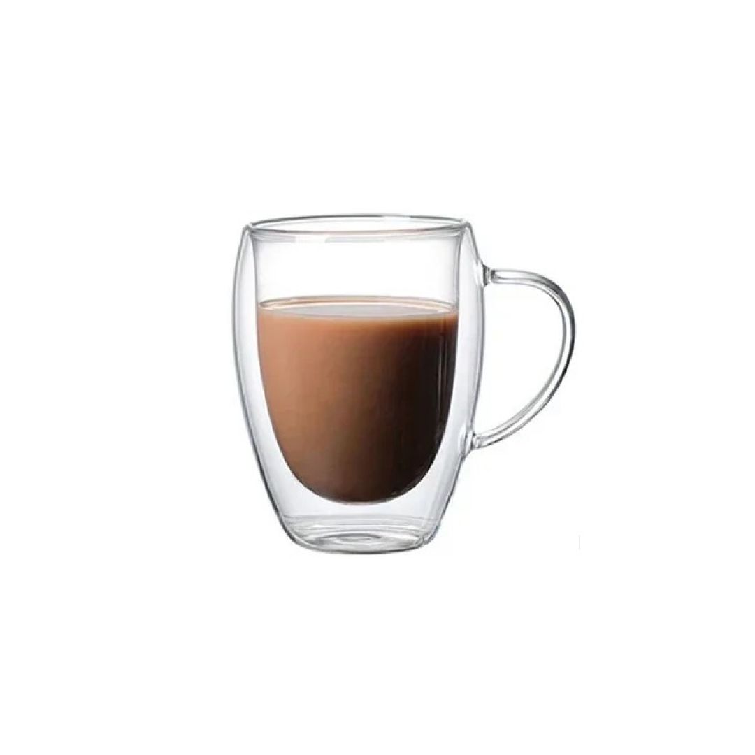 vaso-cafe-doble-vidrio-con-asa-250ml-cr-1-4536