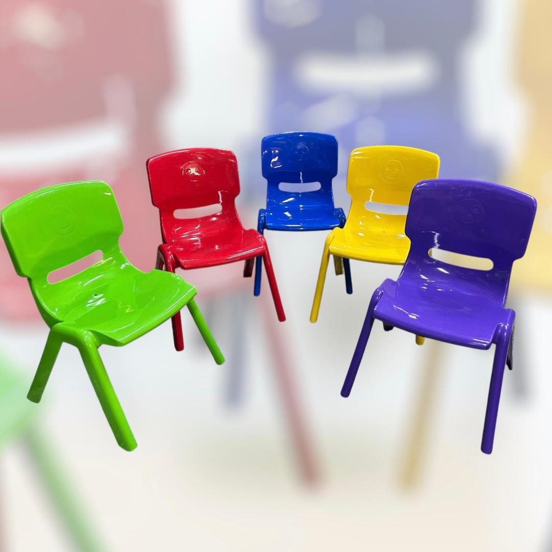 silla-plastica-nino-reforzada-0