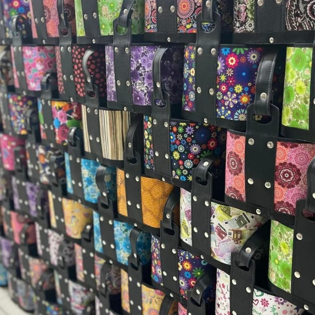 canasta-matera-decorada-0