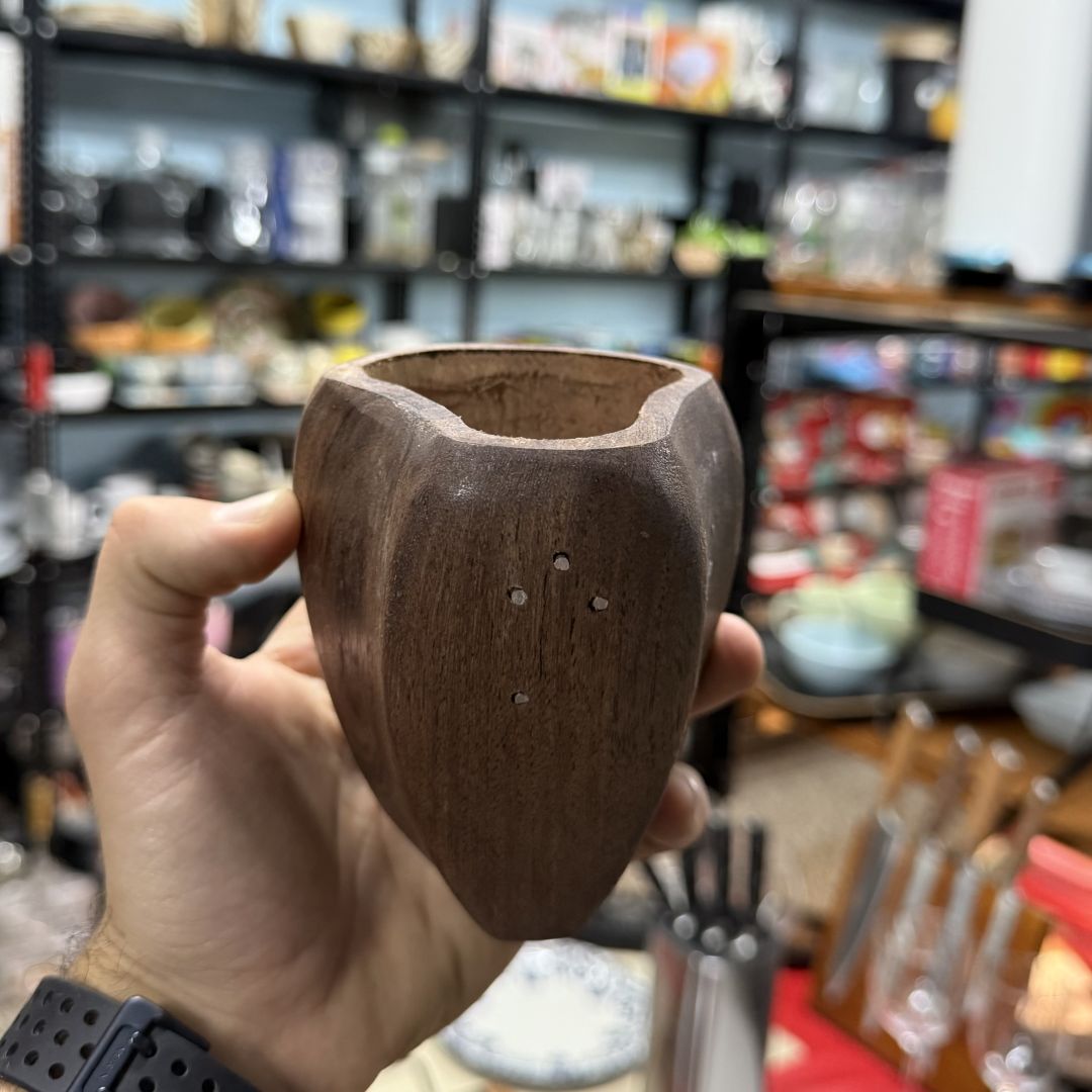 mate-ranchero-algarrobo-liso-0