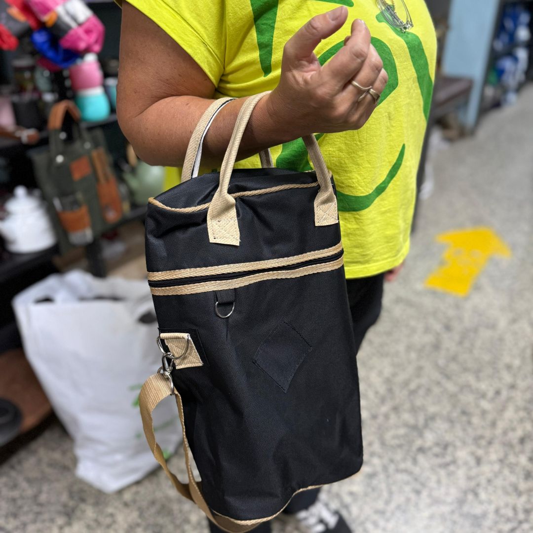 bolso-matero-cordura-multifuncion-0