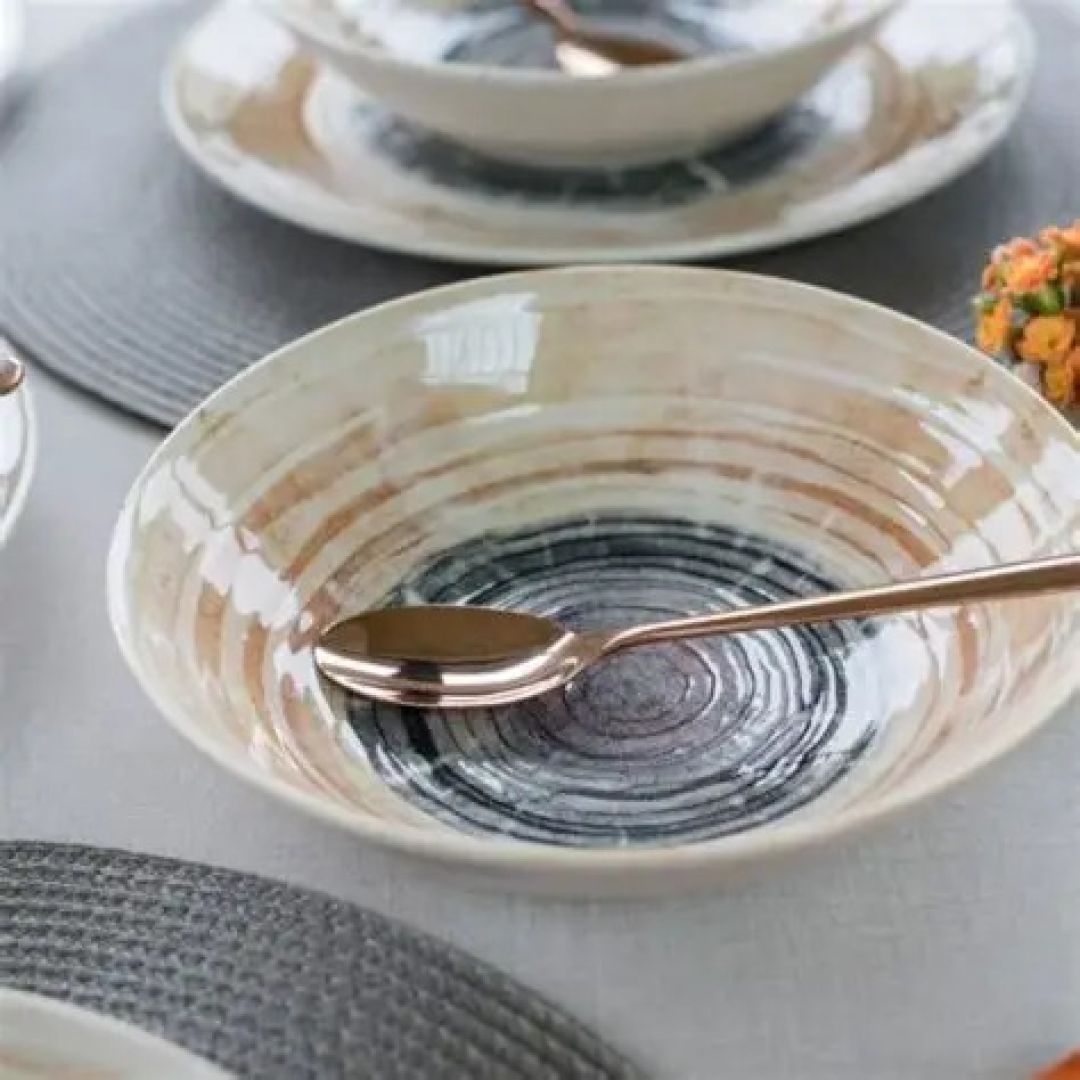 plato-hondo-unni-puzzling-20cm-