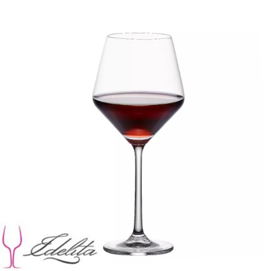 copa-x6-degustacion-cristal-450ml-g45-1